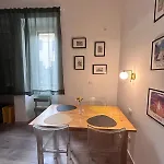 شقة San Pietro Urban Nest *