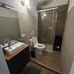 San Pietro Urban Nest